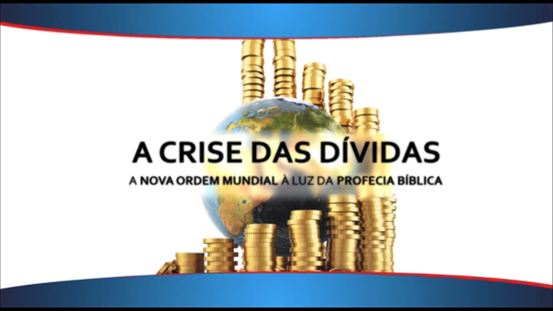 01 A Crise das Dívidas