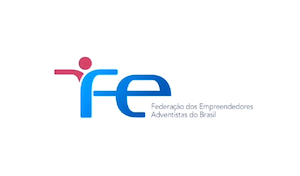 23º Encontro Nacional da FE