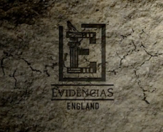 Arqueologia na Inglaterra 1
