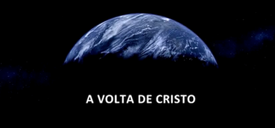 Cid Moreira HD – 07 A Volta de Cristo