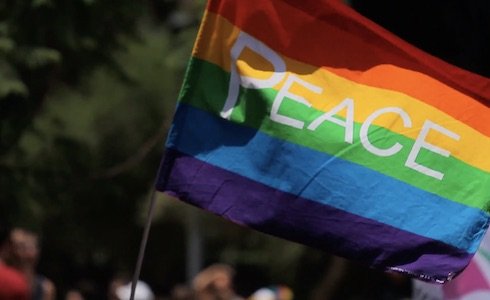 Como Lidar com o Homossexualismo? - Dr. Payan