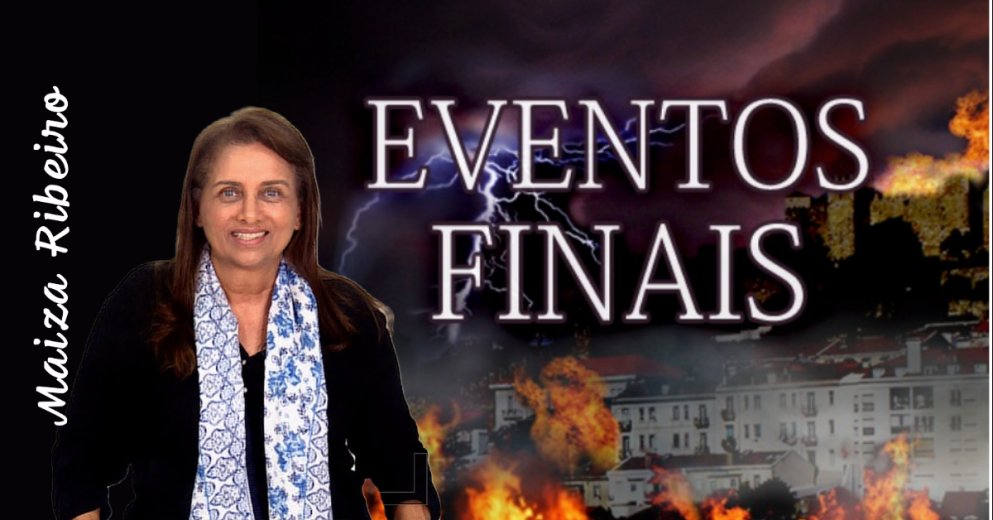 EVENTOS FINAIS