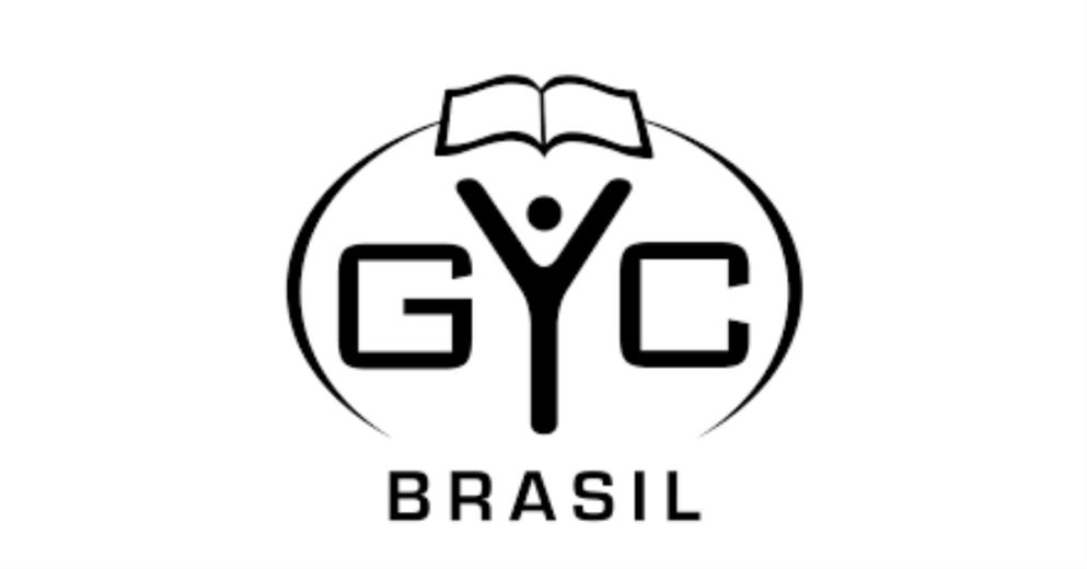 GYC BRASIL