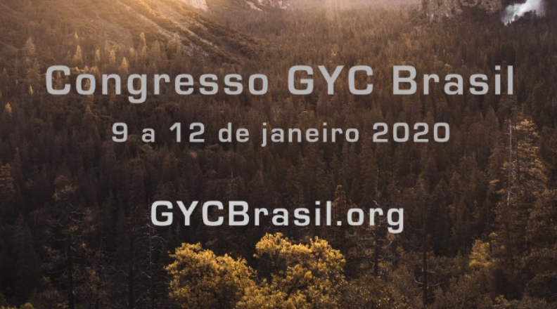 GYC Brasil - 2020