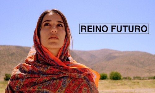 Reino Futuro