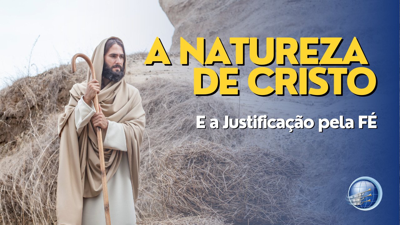 Jesus está Realmente Voltando em Breve! - Dennis Priebe | Terceiro Anjo - PARTE 4